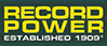 Record Power Tool Shop